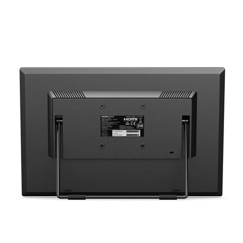 15.6IN TOUCH MONITOR LED BACKLIGHT — view 8