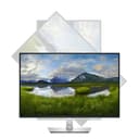 Dell P2425E