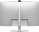Dell UltraSharp U3224KBA