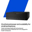 HP EliteDesk 8 G1i AI