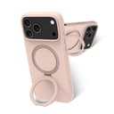 Roskilde MS Kick ICON - iPhone 17 Pro Ma thumbnail 1
