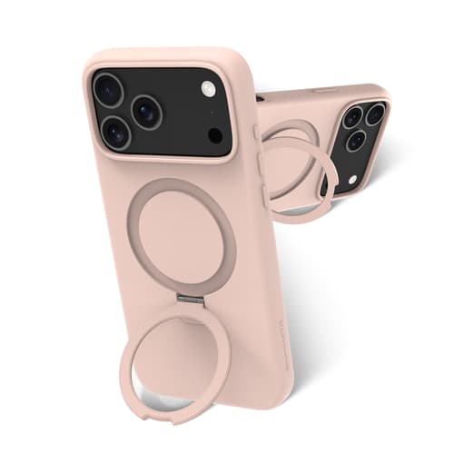 Roskilde MS Kick ICON - iPhone 17 Pro Ma — view 1