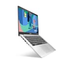 MODERN 14 C12M-638UK I5-1235U 8G 512 thumbnail 17
