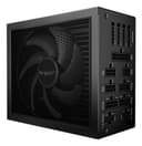 DARK POWER 14 1200W PSU thumbnail 1