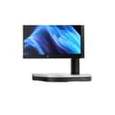 HP ProStudio 4 G1i AI PC