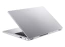 ASPIRE GO 15 I5-13420H 16G 512GB W11 thumbnail 6