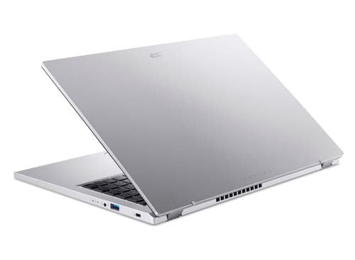 ASPIRE GO 15 I5-13420H 16G 512GB W11 — view 7