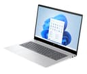 17-DA0003NA U5-125H 16GB 512GB SLV thumbnail 20