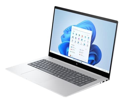 17-DA0003NA U5-125H 16GB 512GB SLV — view 21