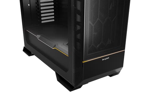 DARK BASE PRO 901 GAMING CASE BLACK — view 9