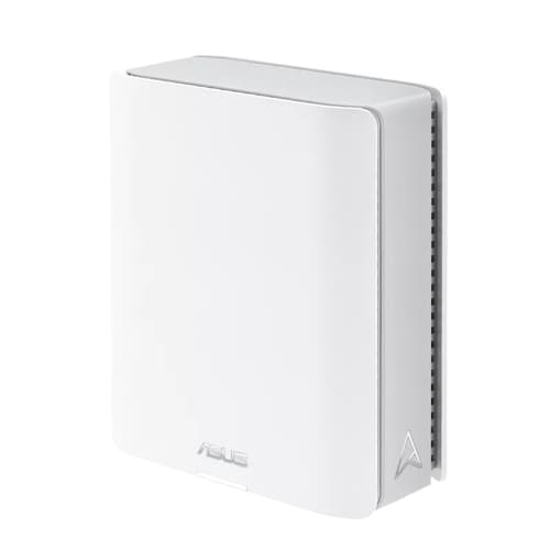 ASUS NETWORKING NETWORK — view 4