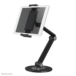 Neomounts DS15-550BL1 - Mounting kit (holder) - for tablet - black - screen size: 4.7"-12.9" - desktop