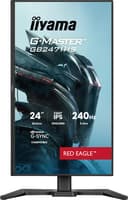 iiyama G-Master GB2471HS-B1 24" Fast-IPS thumbnail 2