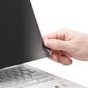 StarTech.com 14-inch 16:10 Touch Privacy Screen, Anti-Glare Privacy Filter, Laptop Monitor Screen Protector with +/- 30 Deg. View Angle, Flip-Over - 51% Blue Light Reduction (14LT6-PRIVACY-SCREEN) - Notebook privacy filter - adhesive, hinge tabs, flip hinges - 16"