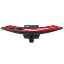 ASUS ROG STRIX XG32WCMS MONITOR thumbnail 6