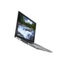 ^DELL P3581 I7-13700H 16/512 W11P thumbnail 6