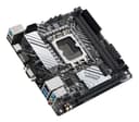 PRIME H610I-PLUS-CSM thumbnail 5