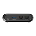 TP-Link TL-WR3002X V1 - Wireless router 1GbE, 2.5GbE Dual Band thumbnail 3