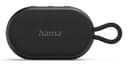 Hama Buddy 3.0 Mono portable speaker Black 6 W thumbnail 4