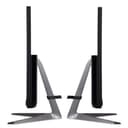 ^VZ2514G I51335U 16GB/512GB 24 W11P thumbnail 6
