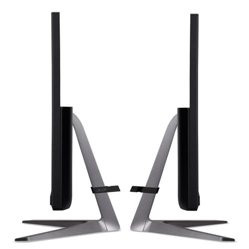 ^VZ2514G I51335U 16GB/512GB 24 W11P — view 7