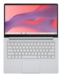 14.0 MTK 540 4GB 64GB EMMC CHROME thumbnail 6