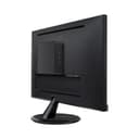 NUC/14 PRO RNUC14RVKU7088C0I No Cord L10 thumbnail 9