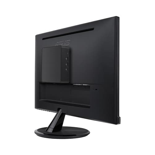 NUC/14 PRO RNUC14RVKU7088C0I No Cord L10 — view 10