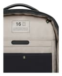 Lenovo ThinkPad Professional Gen 2 - Notebook carrying backpack - 16" - black - for ThinkPad X1 Yoga Gen 8 21HQ thumbnail 7