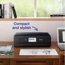 Expression Photo XP-980 A3 inkjet thumbnail 3