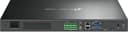 TP LINK DIGITAL CAMERA thumbnail 2
