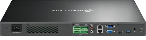 TP LINK DIGITAL CAMERA — view 3