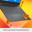 16-R0007NA I5-13500H 16GB 512GB 3050 thumbnail 10