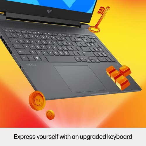 16-R0007NA I5-13500H 16GB 512GB 3050 — view 11