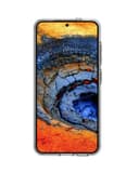 GreenlandProQi2-GalaxyS25-Clear thumbnail 4