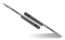 LENOVO TAB P11 8GB + 128GB + SLEEVE thumbnail 12