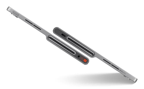LENOVO TAB P11 8GB + 128GB + SLEEVE — view 13