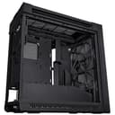 Asus Accessories CASES thumbnail 10