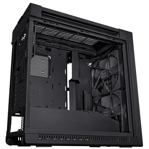 Asus Accessories CASES — view 11