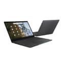 5 CB 14 PDC 7505 4G 128G CHROME GREY thumbnail 8