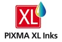 CANON INK MEDIUM VOLUME thumbnail 5