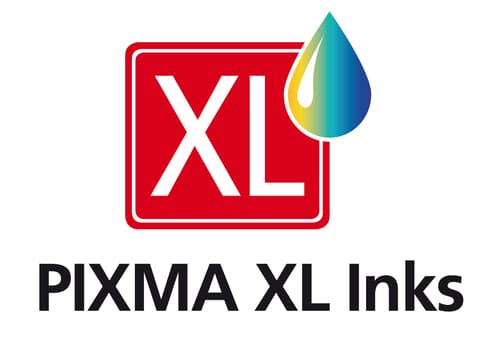 CANON INK MEDIUM VOLUME — view 6