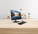ASUS AIO A5 A5402WVARK BPC021W - All-in-one