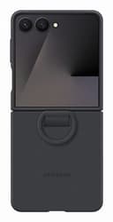 FLIP7 RING CASE BLACK thumbnail 3