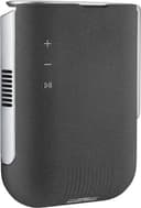 1080P LED light source T1.2 HDMI x 1 thumbnail 18
