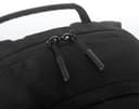 Targus Classic EcoSmart - Notebook carrying backpack - 15" - 16" - black