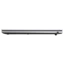 ASUS Chromebook CX1405CKA-NK0034 Intel® Celeron® N N4500 35.6 Cm (14) Full HD 4 GB LPDDR4x-SDRAM 64 GB eMMC Wi-Fi 6 (802.11ax) ChromeOS Grey" thumbnail 11