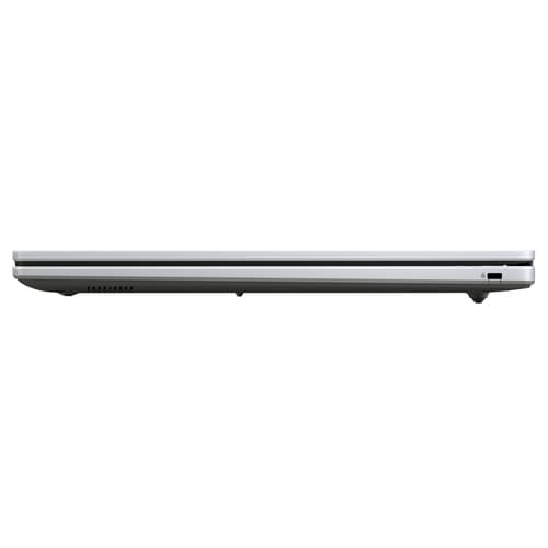 ASUS Chromebook CX1405CKA-NK0034 Intel® Celeron® N N4500 35.6 Cm (14) Full HD 4 GB LPDDR4x-SDRAM 64 GB eMMC Wi-Fi 6 (802.11ax) ChromeOS Grey" — view 12