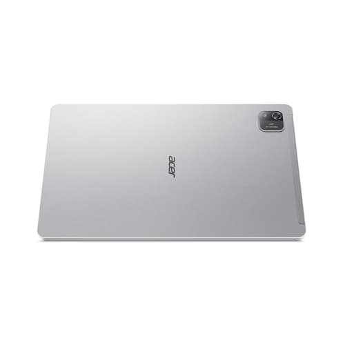 ACER ICONIA A10-M1 - METAL 64GB — view 11