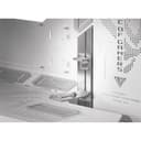 ASUS ROG GR701 Hyperion White thumbnail 7